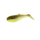 Savage Gear Cannibal Shad Soft Bait