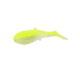 Savage Gear Cannibal Shad Soft Bait