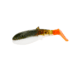 Savage Gear Cannibal Shad Soft Bait