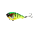 Savage Gear Deviator Swim Jerkbait Hard Bait