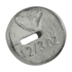 Savage Gear Disc Weight