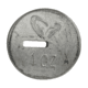 Savage Gear Disc Weight