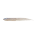 Savage Gear Dragon Tail