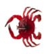 Savage Gear Duratech Crab