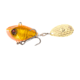 Savage Gear Fat Tail Spin
