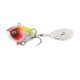 Savage Gear Fat Tail Spin