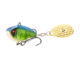 Savage Gear Fat Tail Spin