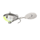 Savage Gear Fat Tail Spin