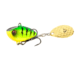 Savage Gear Fat Tail Spin