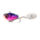 Savage Gear Fat Tail Spin