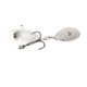 Savage Gear Fat Tail Spin