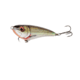 Savage Gear Freestyler V2 Jerkbait Hard Bait