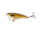 Savage Gear Freestyler V2 Jerkbait Hard Bait