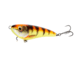 Savage Gear Freestyler V2 Jerkbait Hard Bait