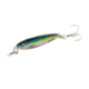 Savage Gear Glass Minnow Hard Bait