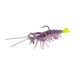Savage Gear Manic Shrimp RTF V2 Soft Bait