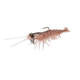 Savage Gear Manic Shrimp RTF V2 Soft Bait