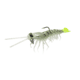 Savage Gear Manic Shrimp RTF V2 Soft Bait