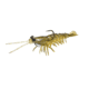 Savage Gear Manic Shrimp RTF V2 Soft Bait