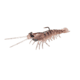 Savage Gear Manic Shrimp RTF V2 Soft Bait