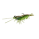 Savage Gear Manic Shrimp RTF V2 Soft Bait