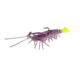 Savage Gear Manic Shrimp RTF V2 Soft Bait