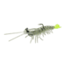 Savage Gear Manic Shrimp RTF V2 Soft Bait