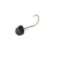 Savage Gear NED Jig Head Fishing Jig