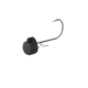 Savage Gear NED Jig Head Fishing Jig