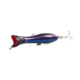 Savage Gear Panic Popper V2 Plug