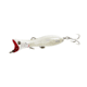 Savage Gear Panic Popper V2 Plug