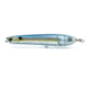 Savage Gear Prop Walker, Floating, American Shad, 5 1/4in, 1oz, 2784