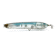 Savage Gear Prop Walker, Floating, Ghost Minnow, 5 1/4in, 1oz, 2783