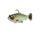 Savage Gear Pulse Tail Baitfish RTF Soft Bait