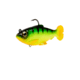 Savage Gear Pulse Tail Baitfish RTF Soft Bait