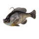 Savage Gear Pulse Tail Bluegill RTF Soft Bait