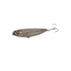 Savage Gear RevMag Walker Salt Topwater Hard Bait