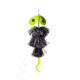Savage Gear Savage Blade Double Bait