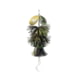 Savage Gear Savage Blade Double Bait, 8.5/9.5in, Walleye, 1622401