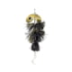 Savage Gear Savage Blade Double Bait, 8.5/9.5in, Black Gold Sucker, 1622402