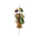 Savage Gear Savage Blade Double Bait, 8.5/9.5in, Small Mouth, 1622403