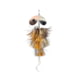 Savage Gear Savage Blade Double Bait, 8.5/9.5in, Copper Silver, 1622406