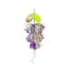 Savage Gear Savage Blade Double Bait, 8.5/9.5in, Purple Gold, 1622407