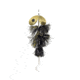 Savage Gear Savage Blade Double Bait