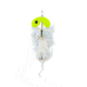 Savage Gear Savage Blade Double Bait