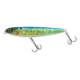 Savage Gear RevMag Walker Hard Bait