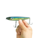 Savage Gear RevMag Walker Hard Bait