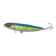 Savage Gear RevMag Walker Hard Bait