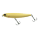 Savage Gear RevMag Walker Hard Bait
