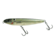 Savage Gear RevMag Walker Hard Bait